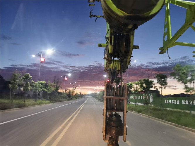 兴业县大件吊装怎么收费