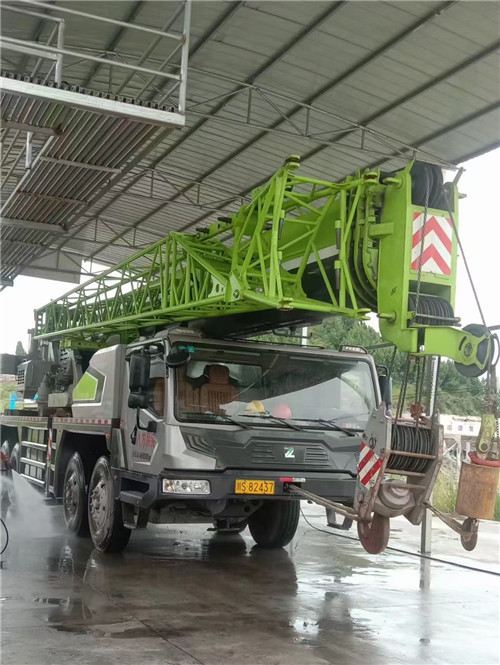 兴业县租赁需要签订合同吗？定金比例一般是多少？