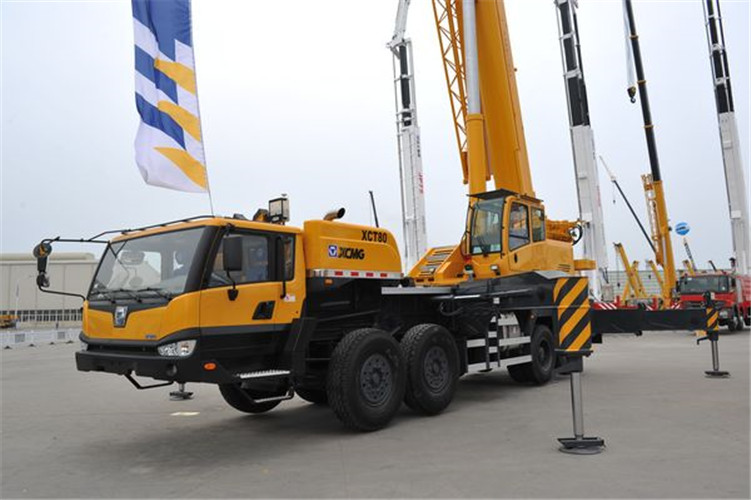 兴业县预约吊车后，多久能上门服务？24 小时应急响应吗？